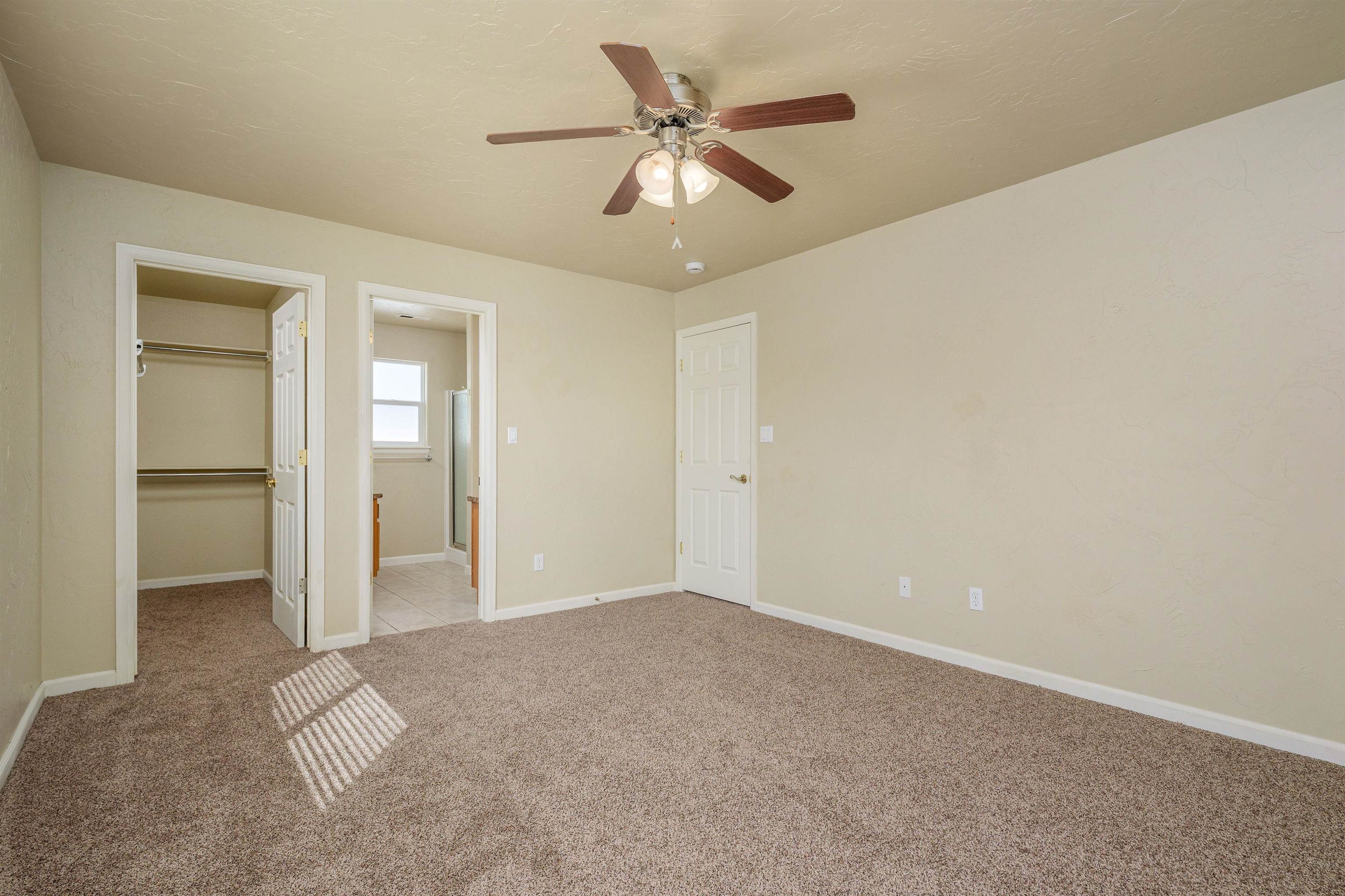 431 Colorow Drive