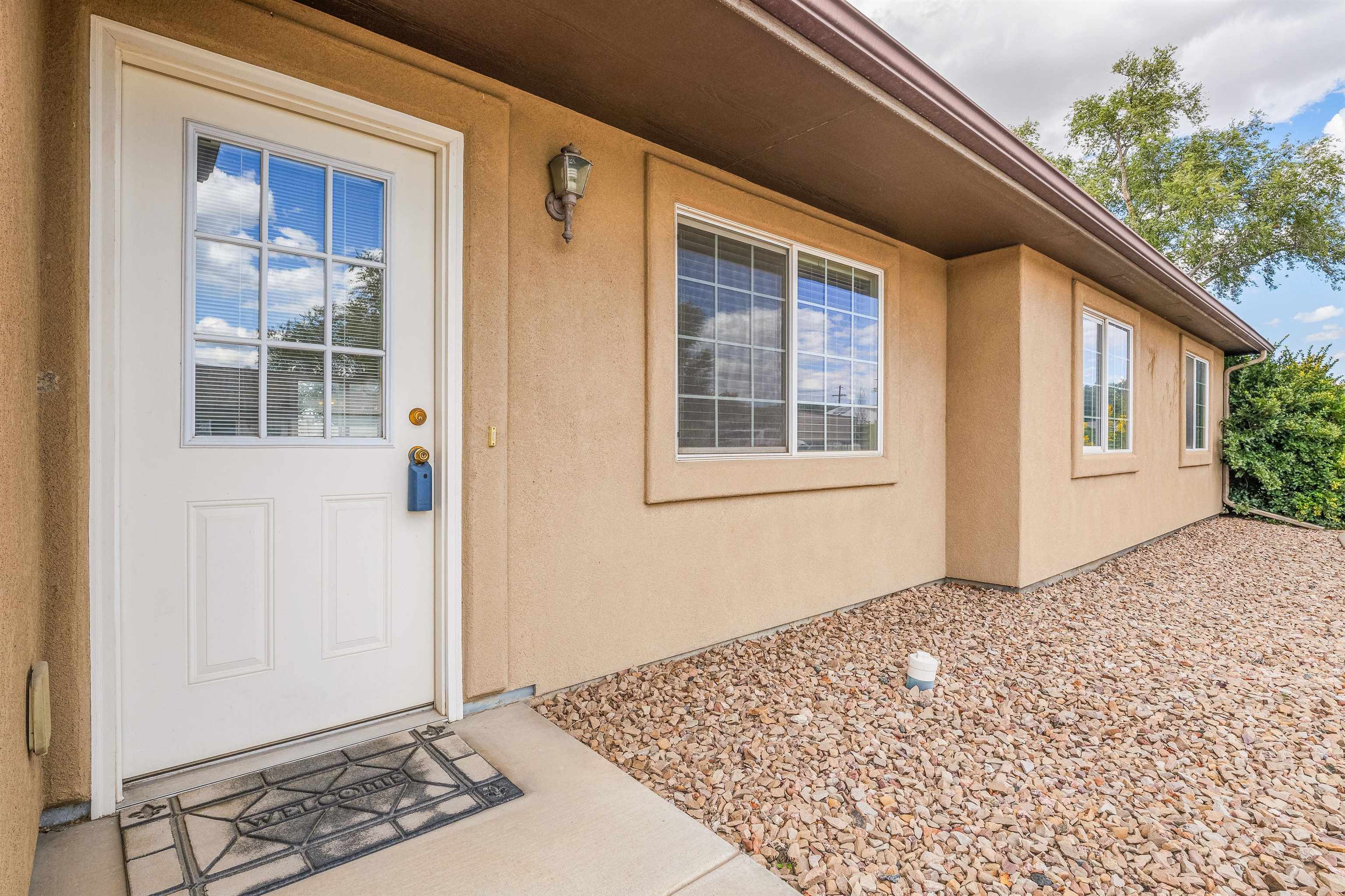 431 Colorow Drive
