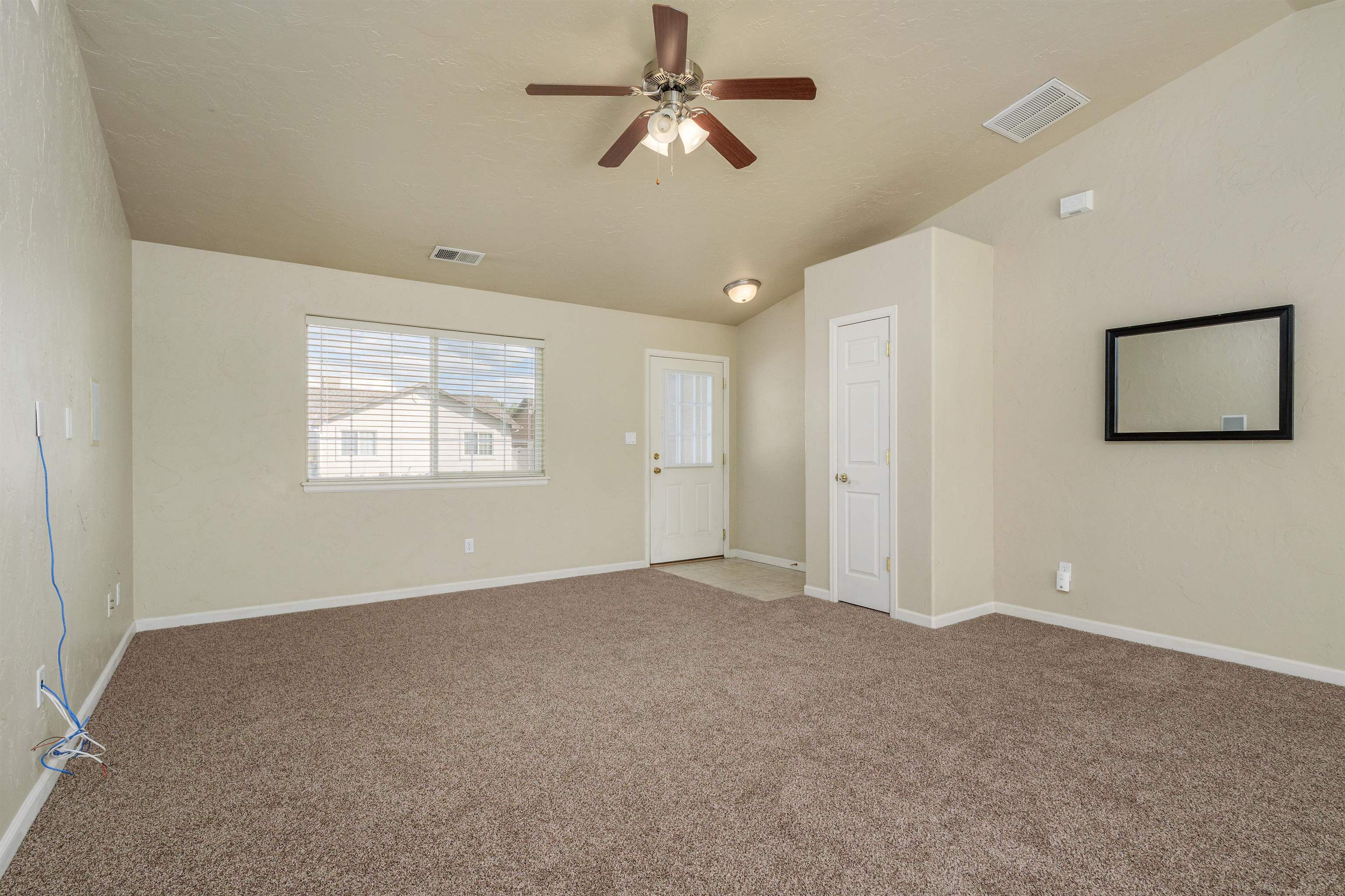 431 Colorow Drive