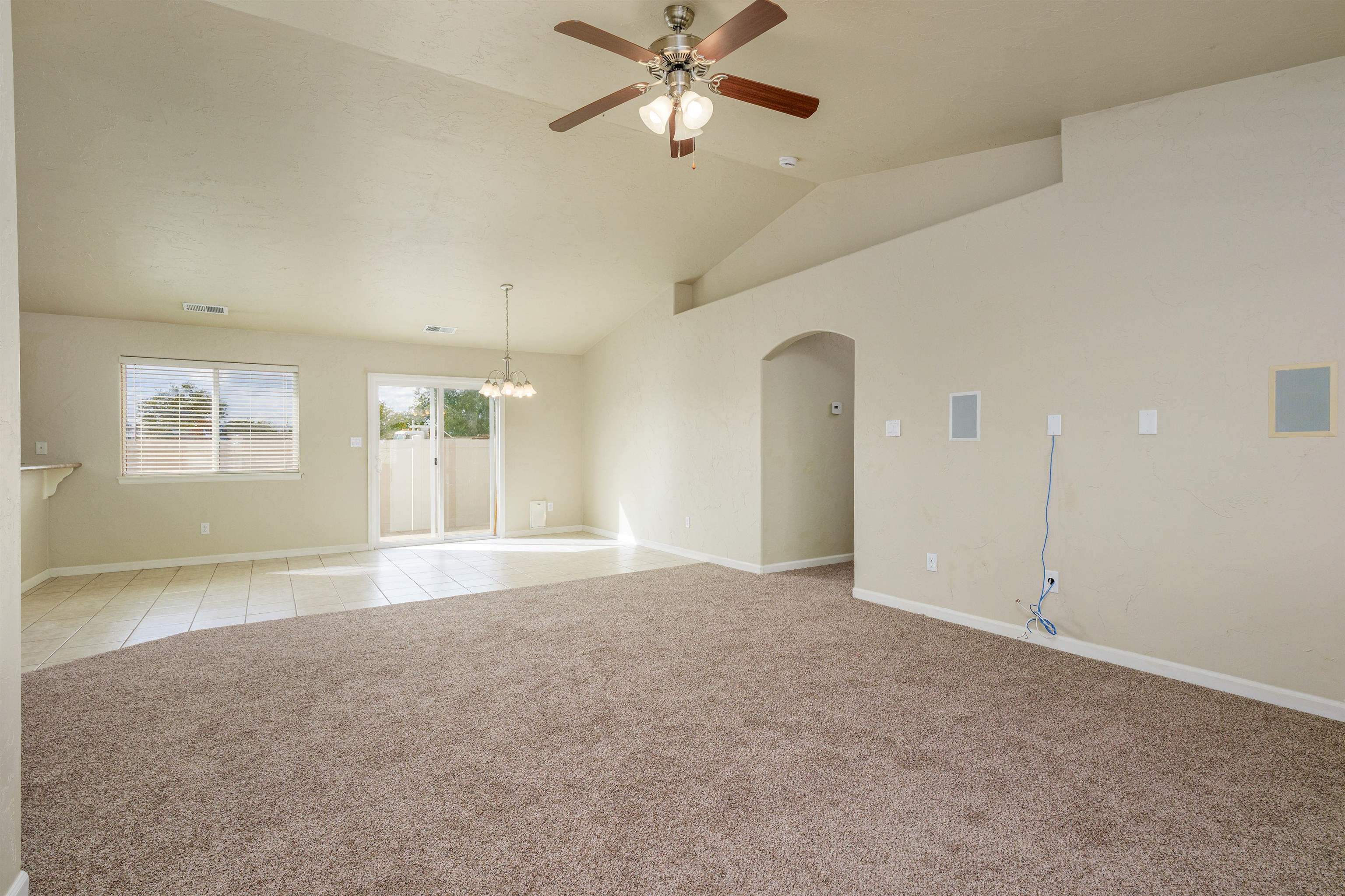 431 Colorow Drive