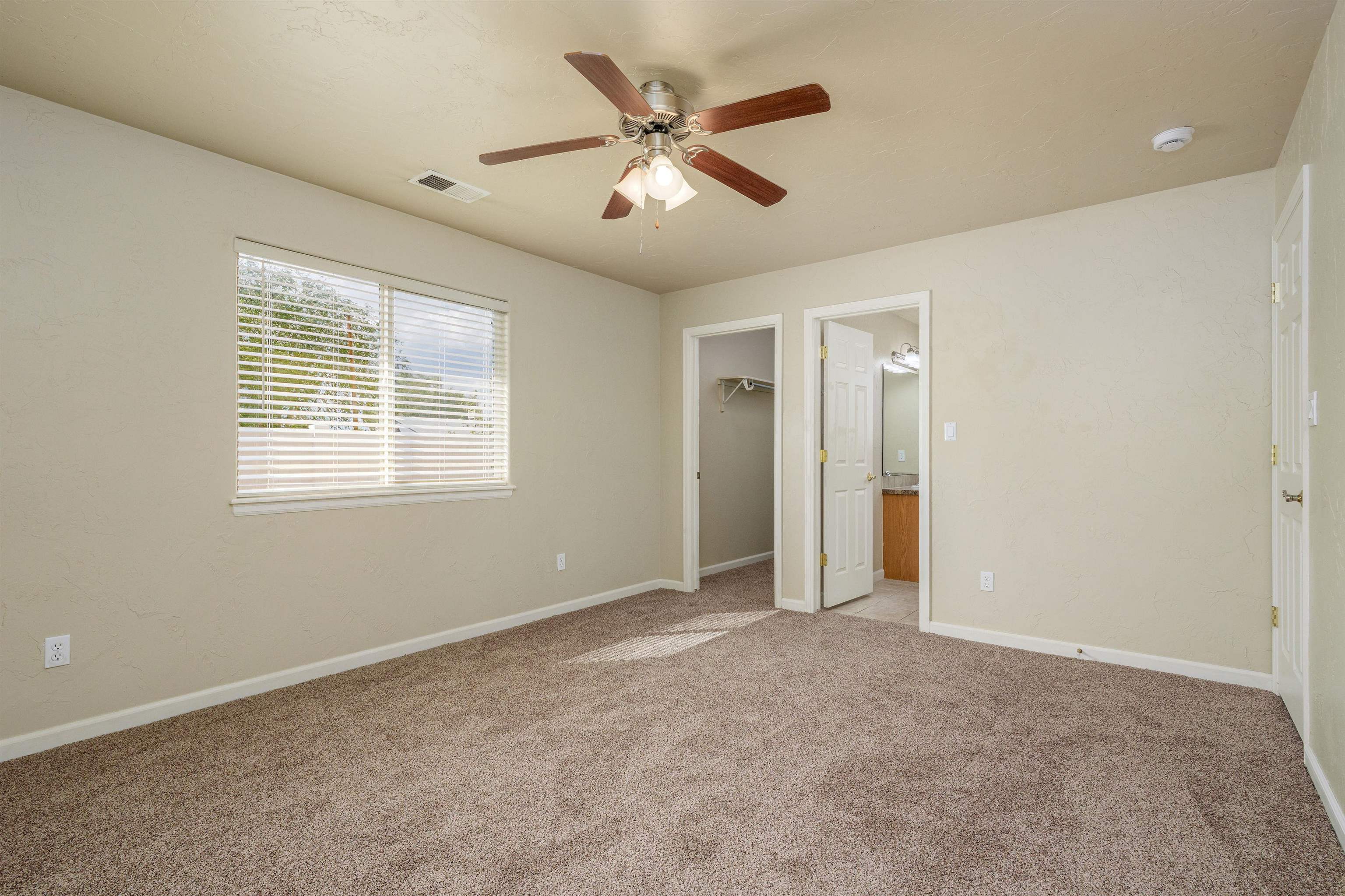 431 Colorow Drive