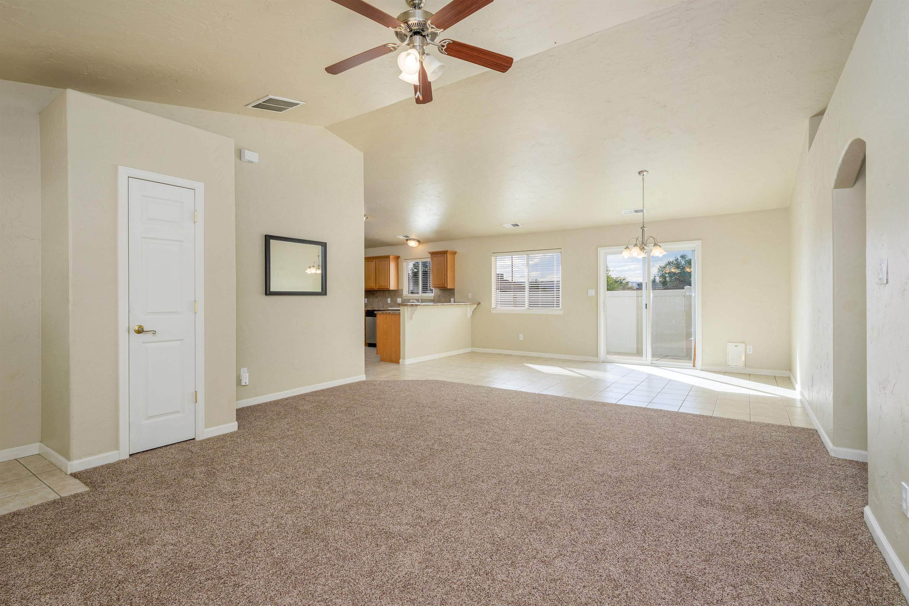 431 Colorow Drive