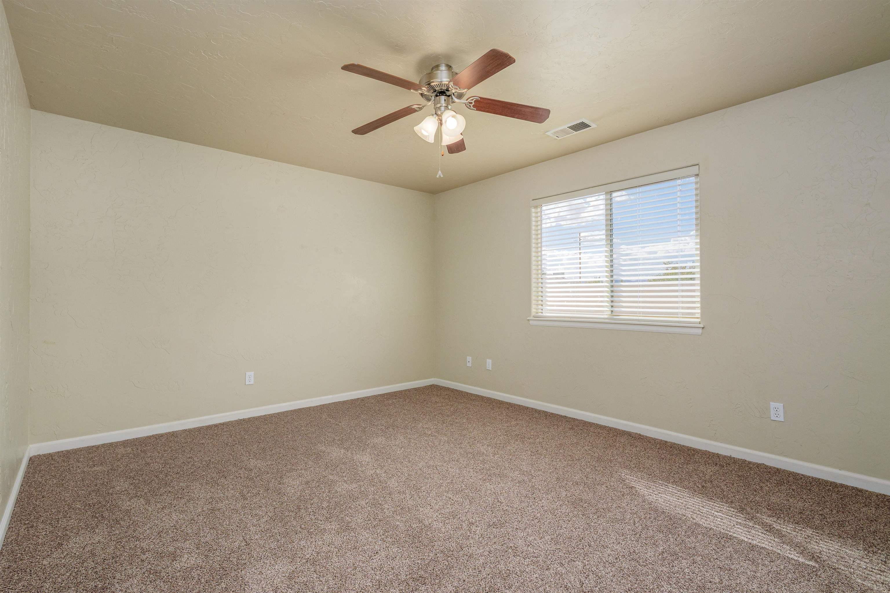 431 Colorow Drive
