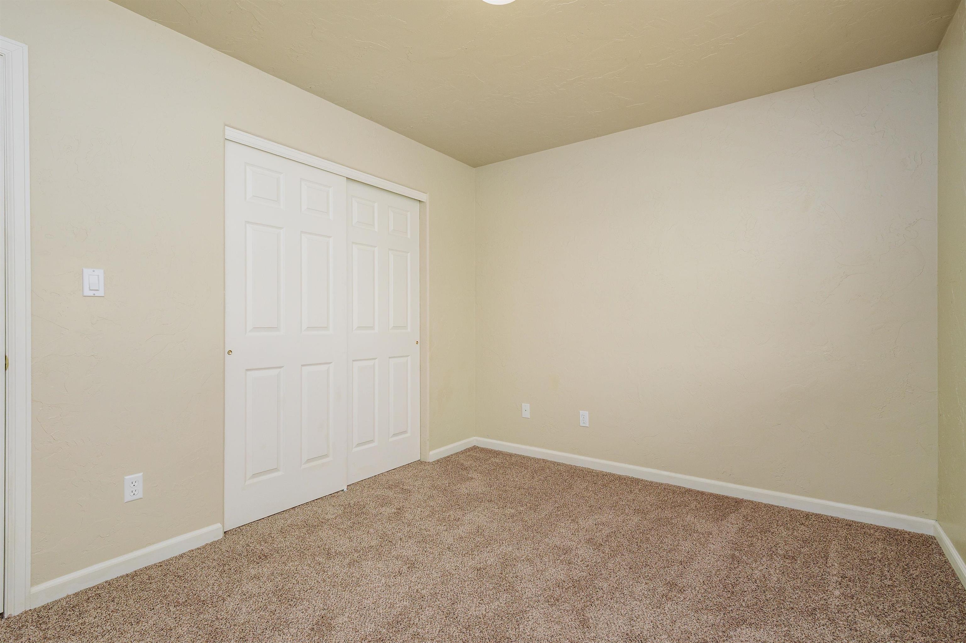 431 Colorow Drive