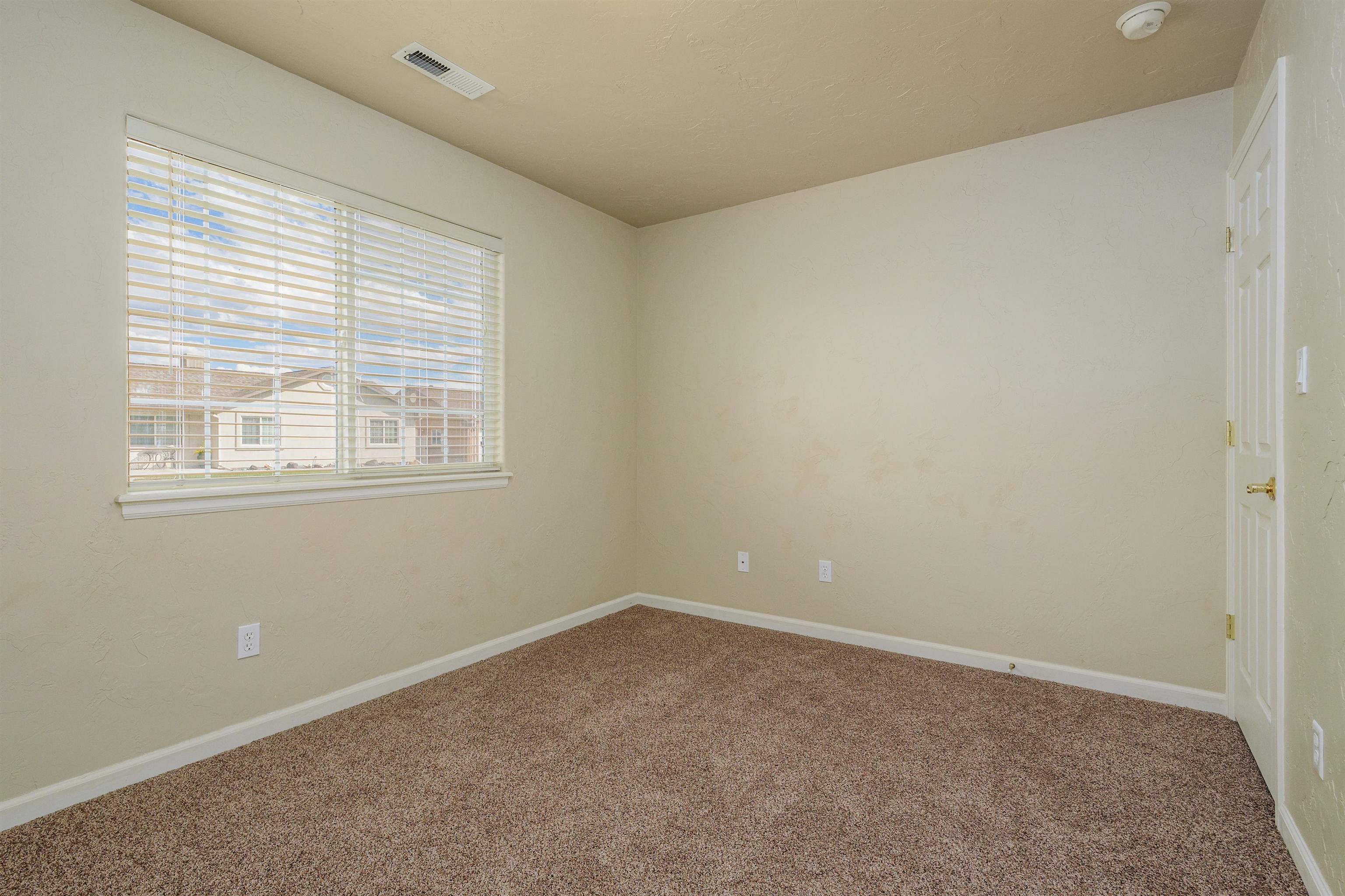 431 Colorow Drive