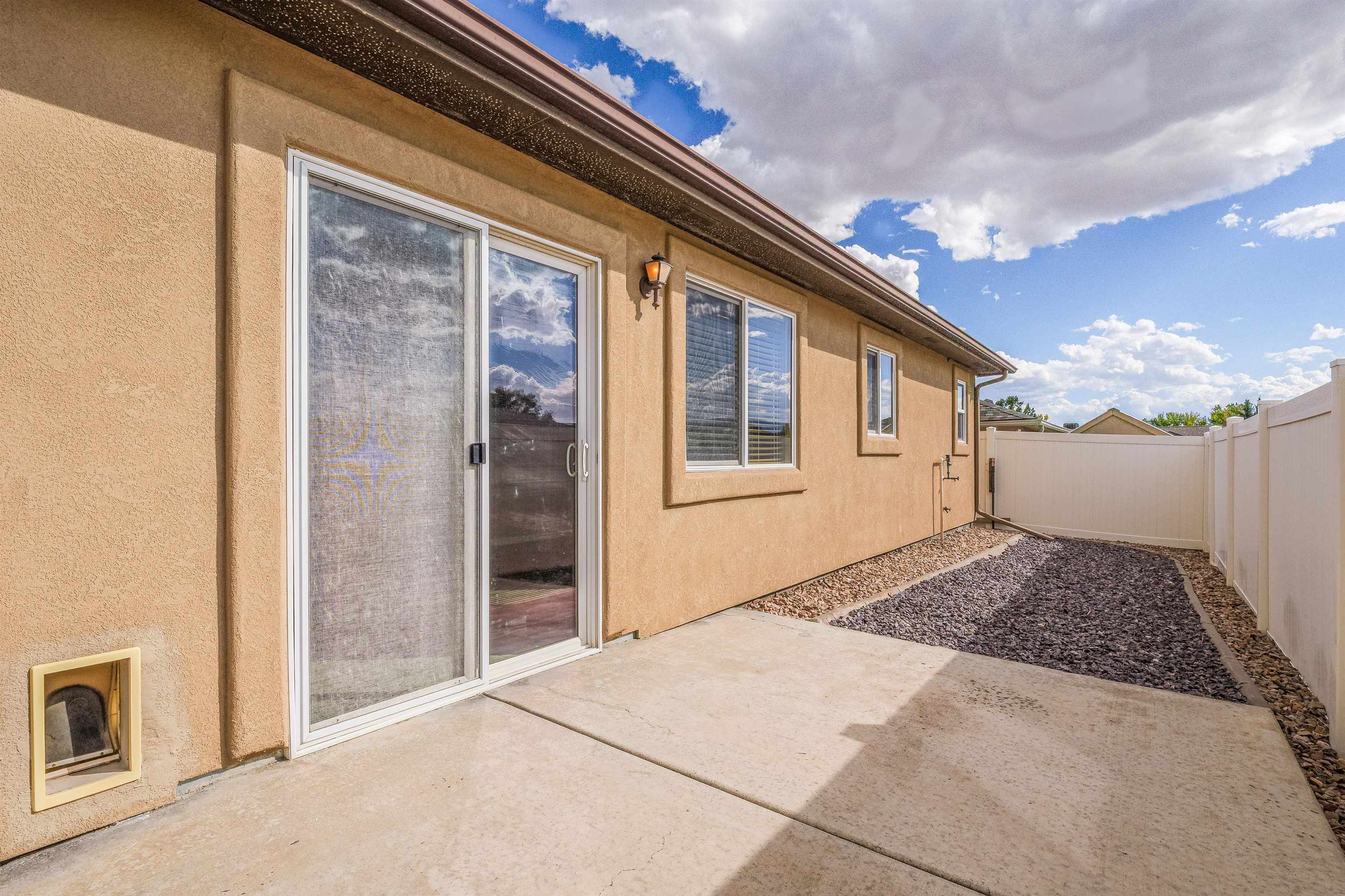431 Colorow Drive