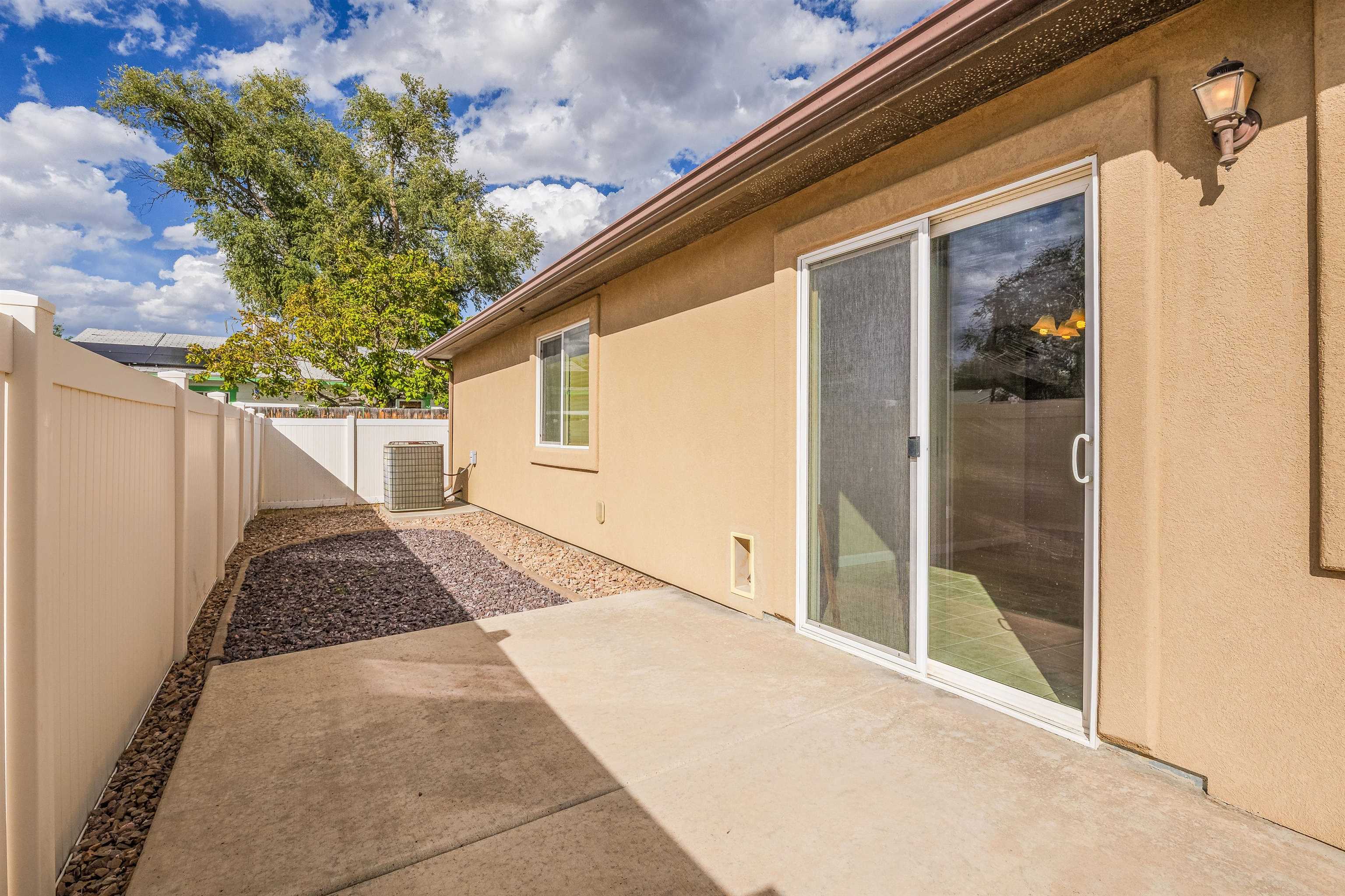 431 Colorow Drive