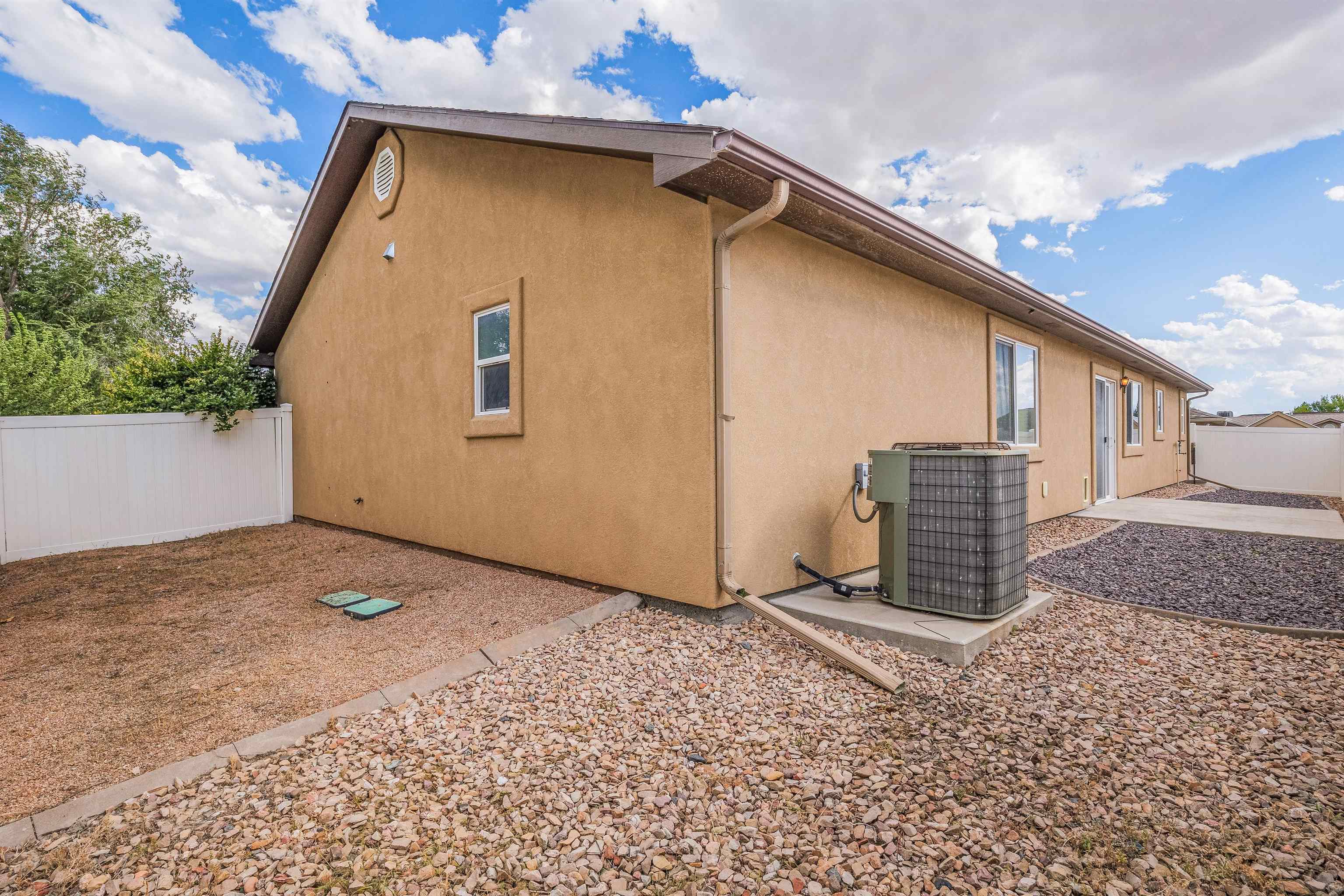 431 Colorow Drive