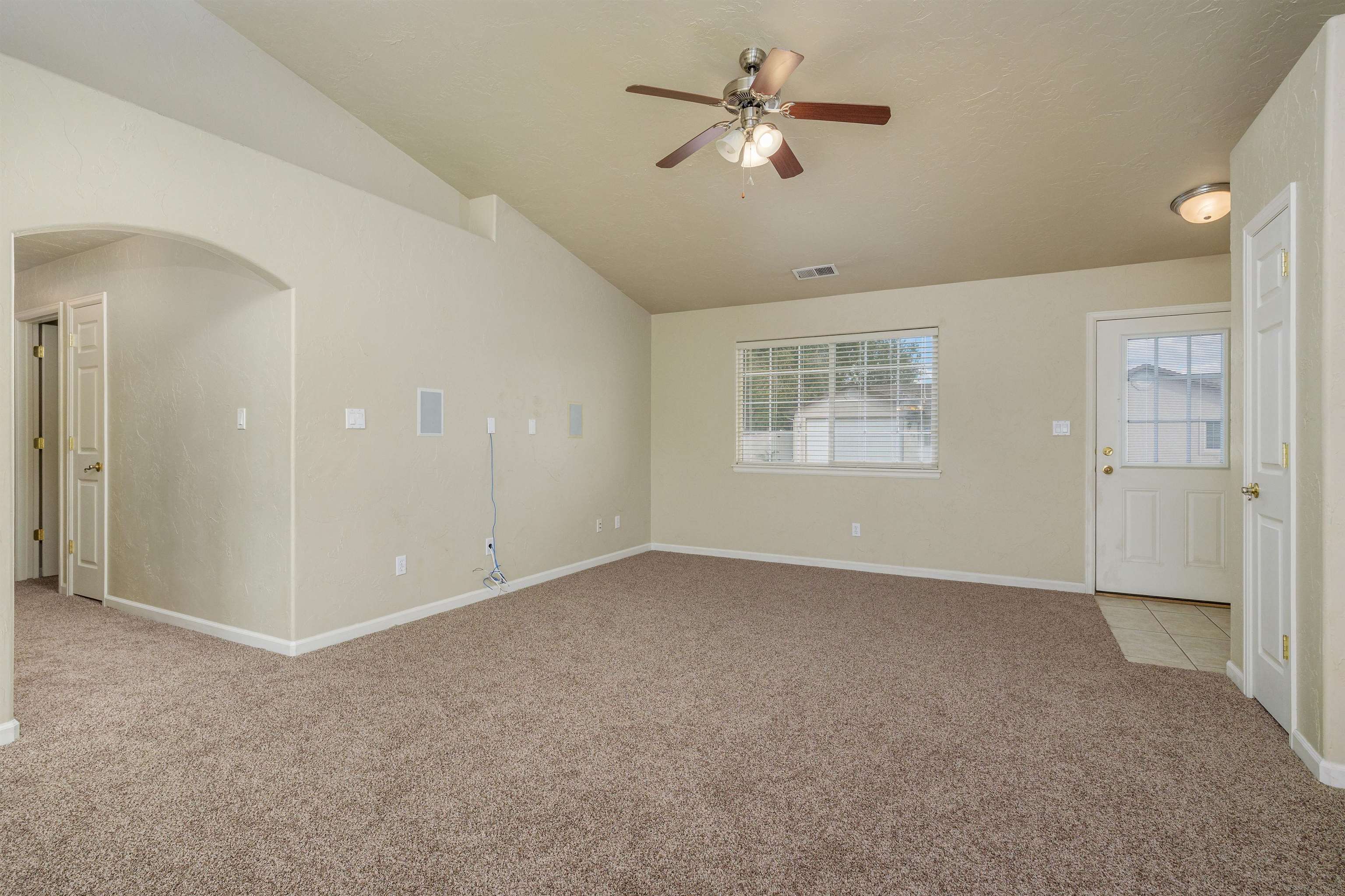 431 Colorow Drive