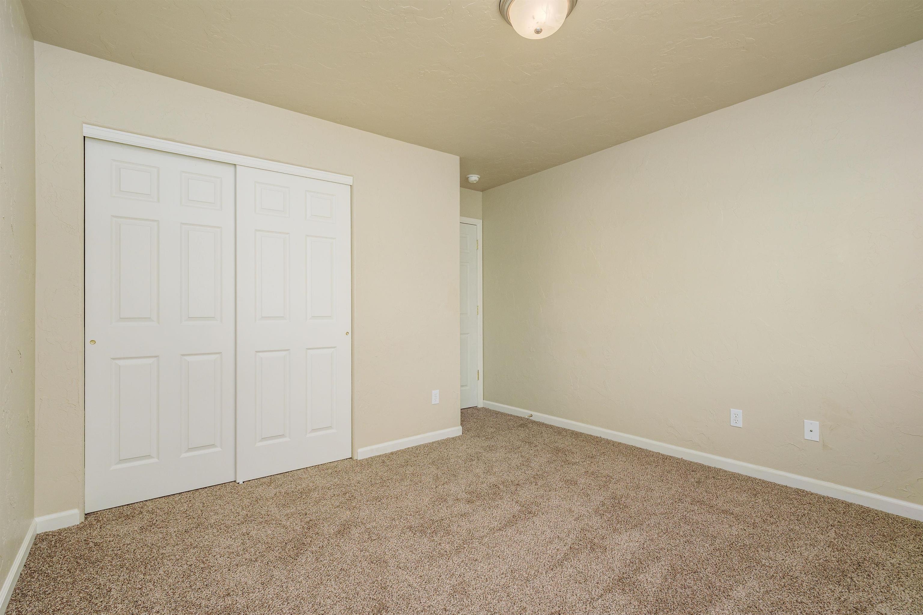 431 Colorow Drive