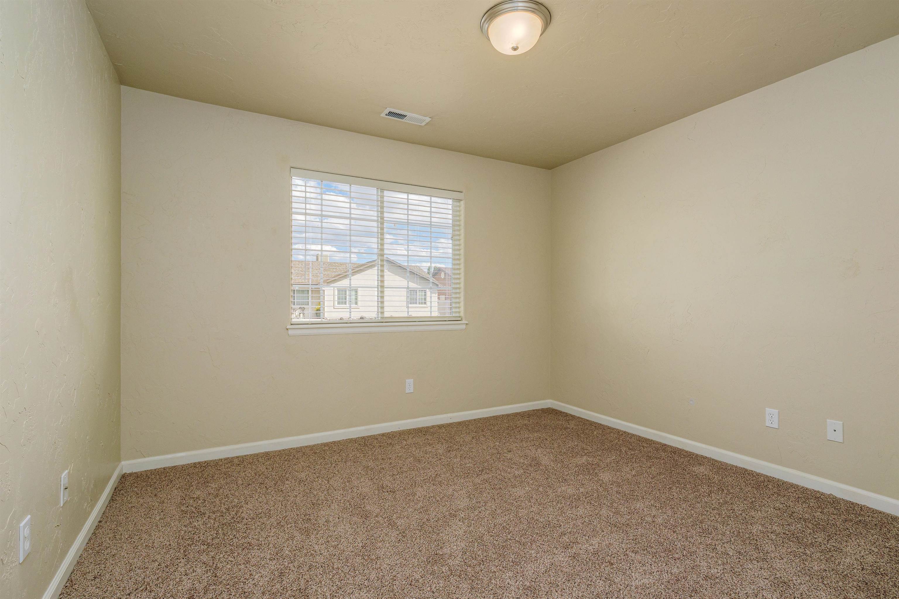 431 Colorow Drive