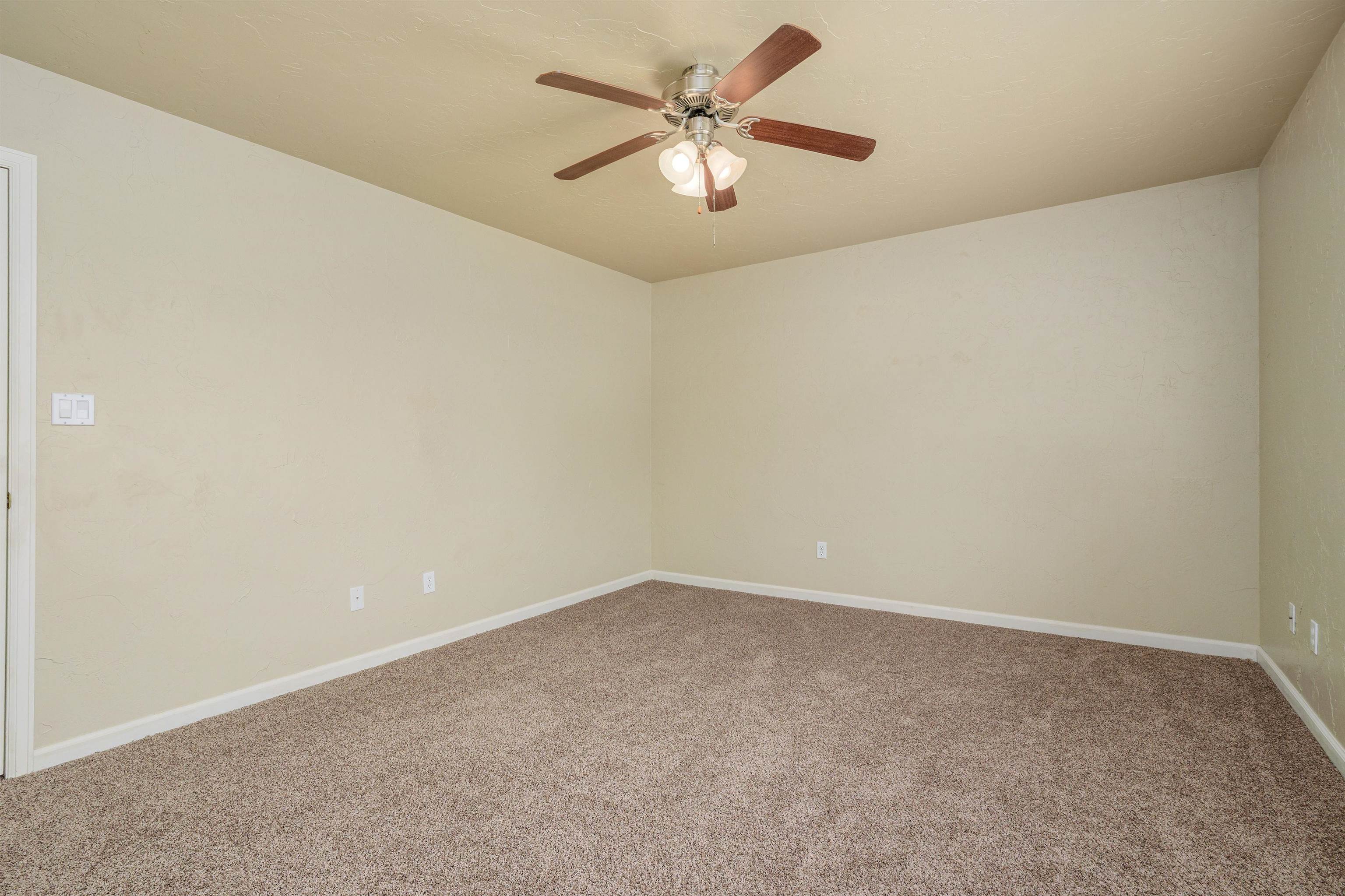 431 Colorow Drive