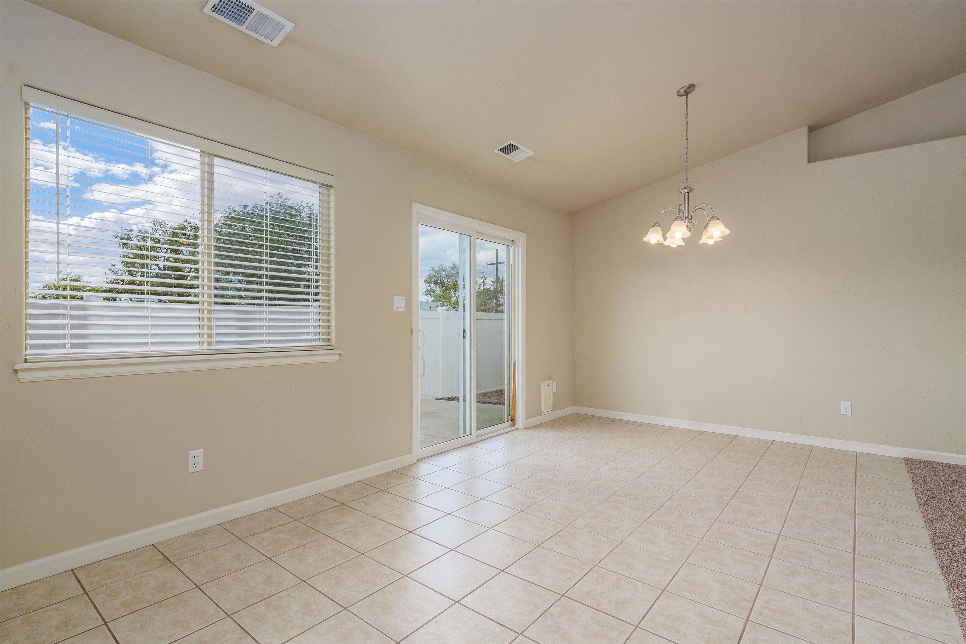 431 Colorow Drive