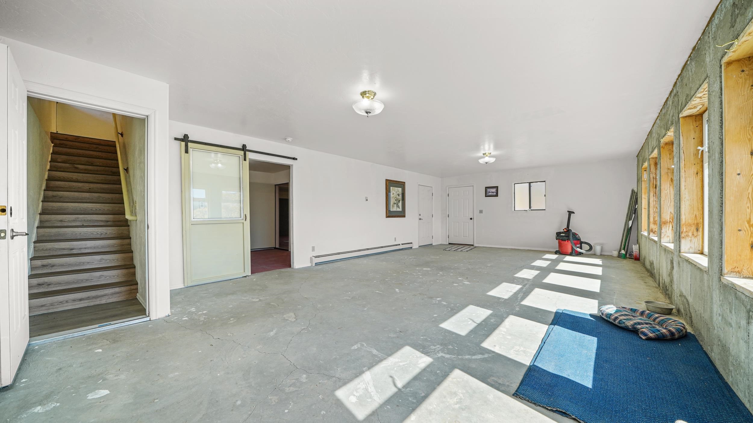 19106 Kimball Creek Road