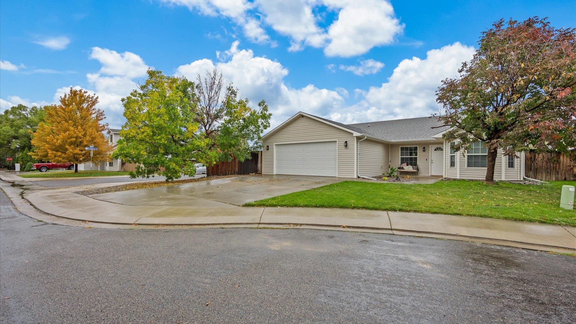 483 Jaquette Lane