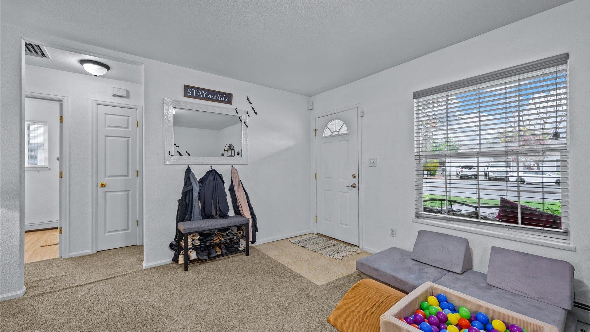 483 Jaquette Lane