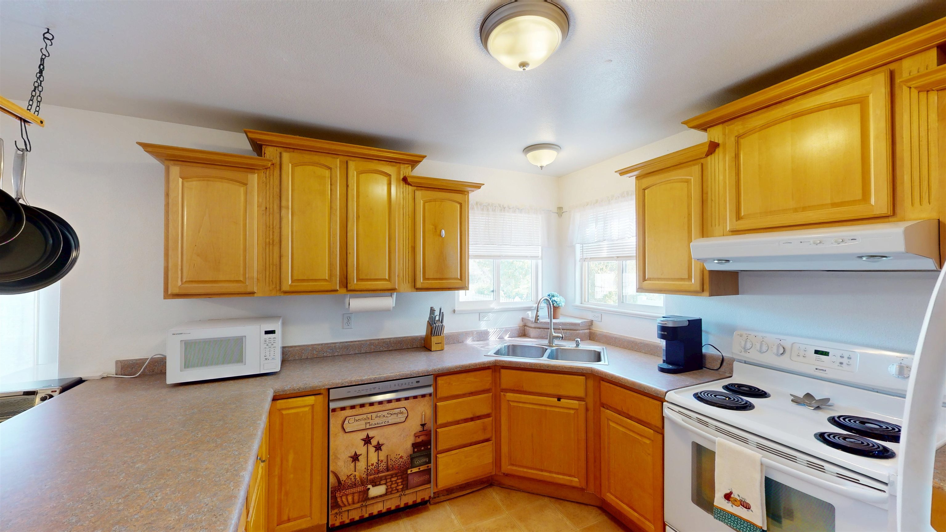 626 29 3/8 Road