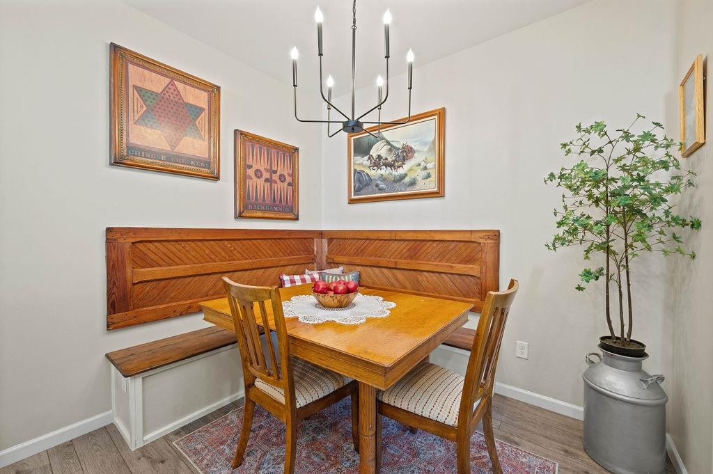 3008 Fallawater Court