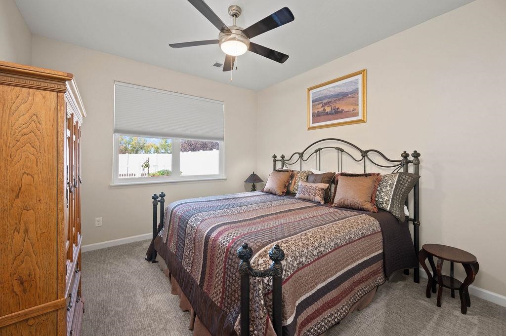 3008 Fallawater Court