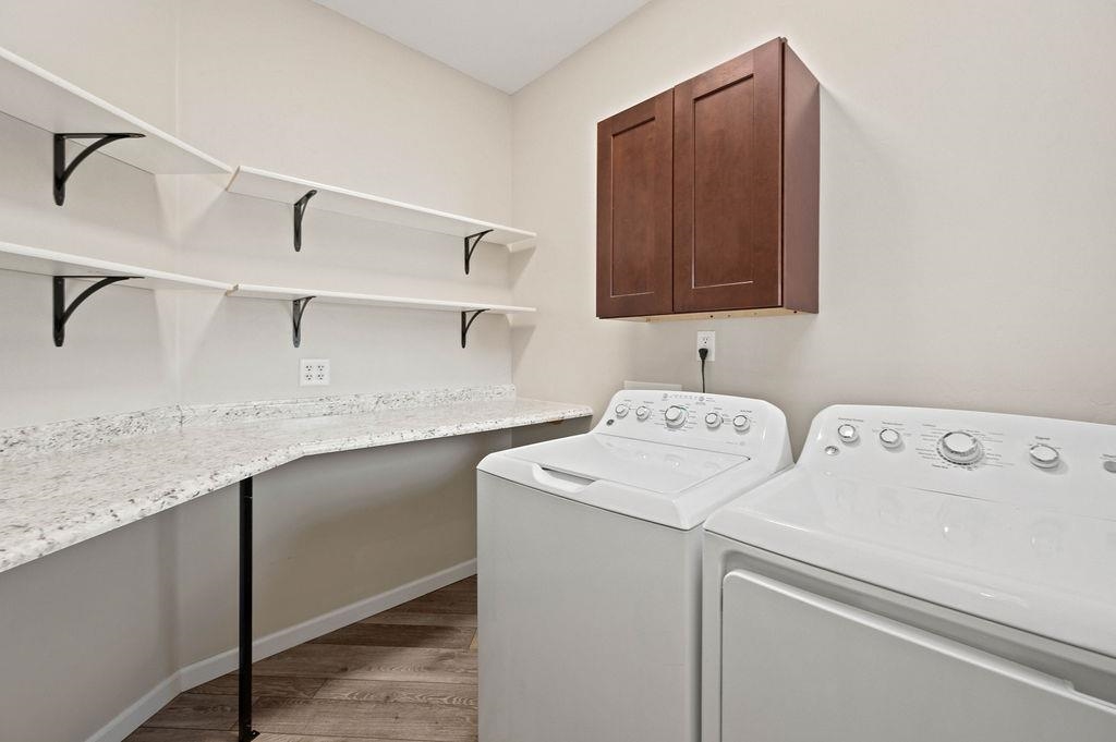 3008 Fallawater Court