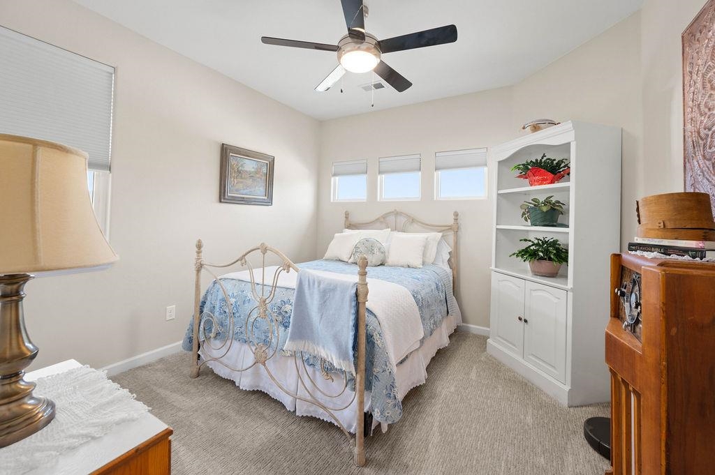 3008 Fallawater Court