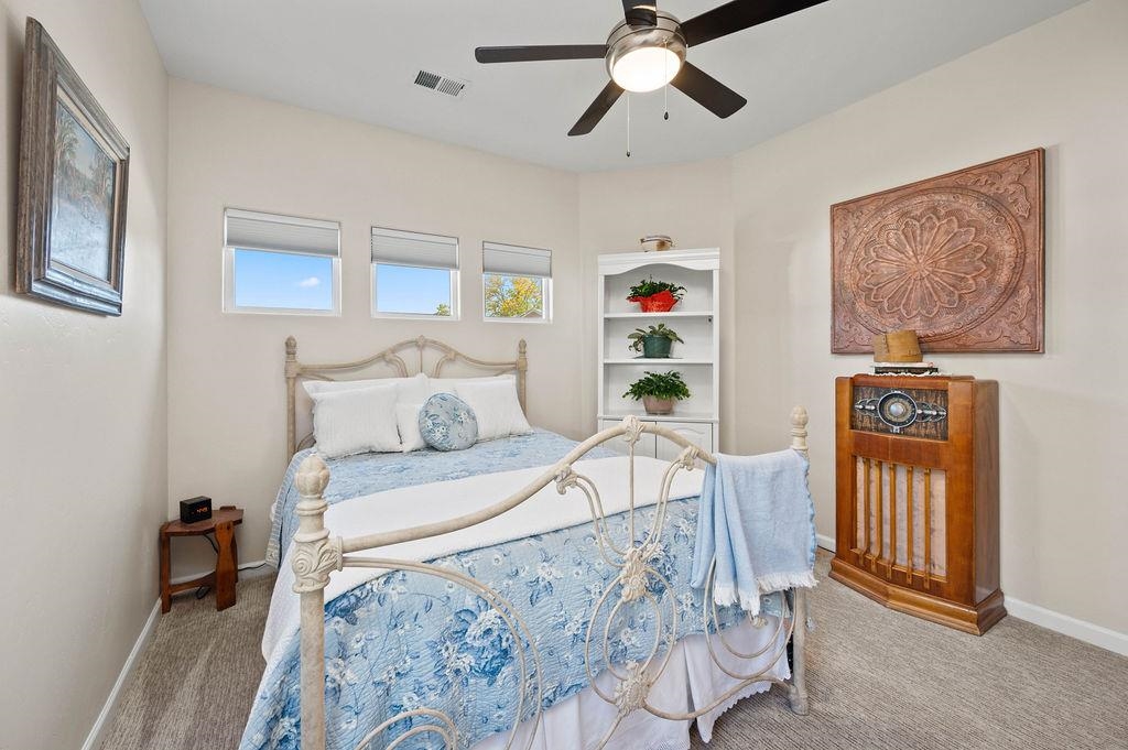 3008 Fallawater Court