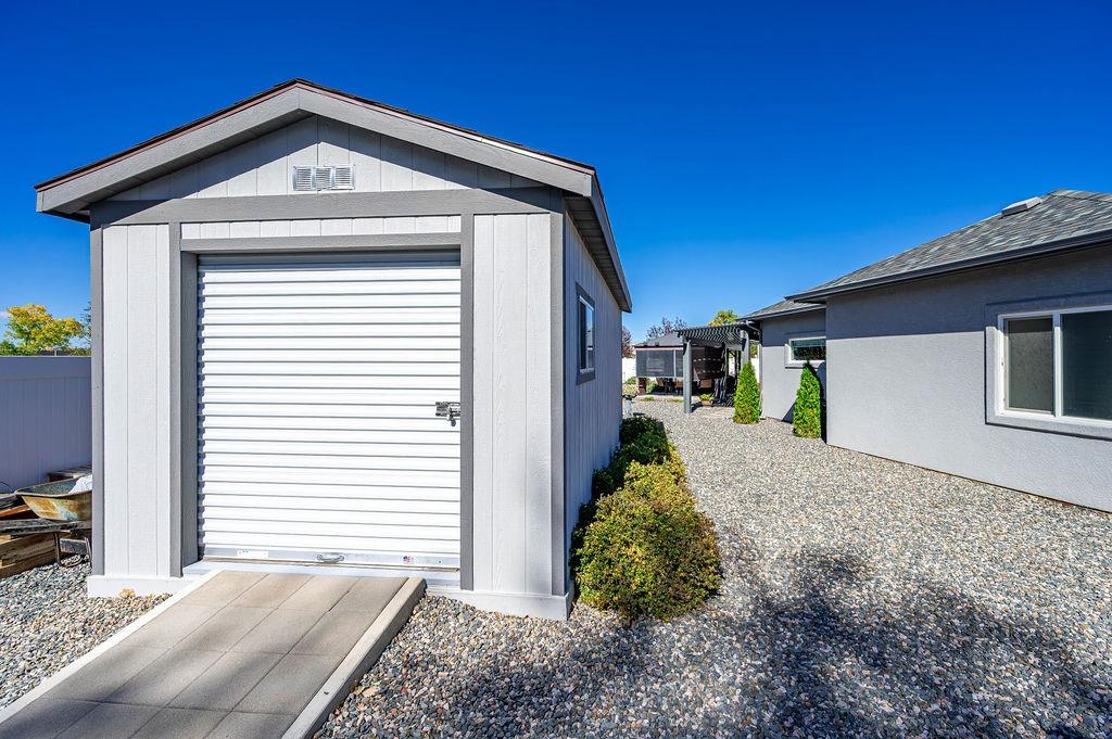 3008 Fallawater Court