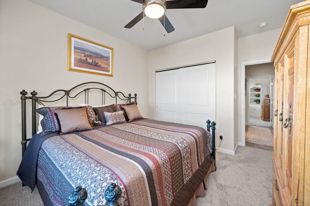 3008 Fallawater Court