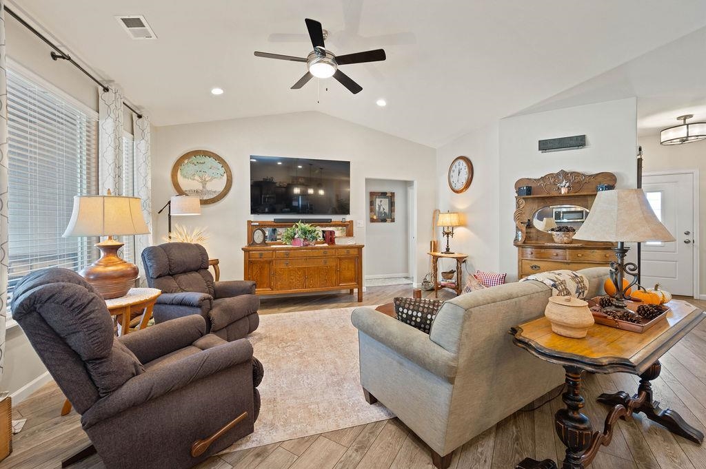 3008 Fallawater Court