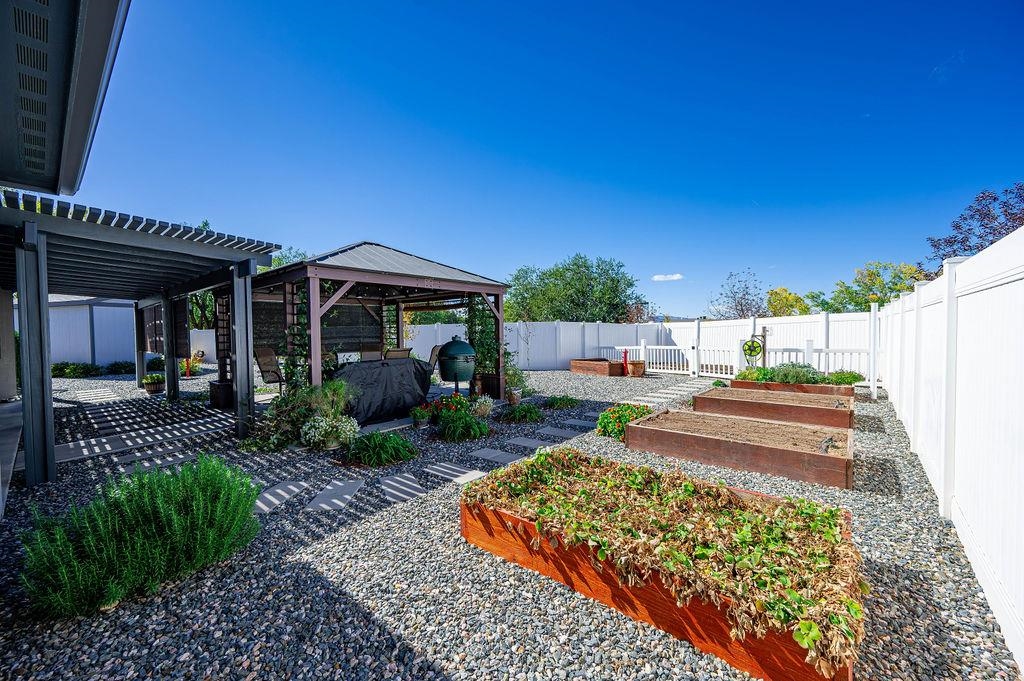 3008 Fallawater Court