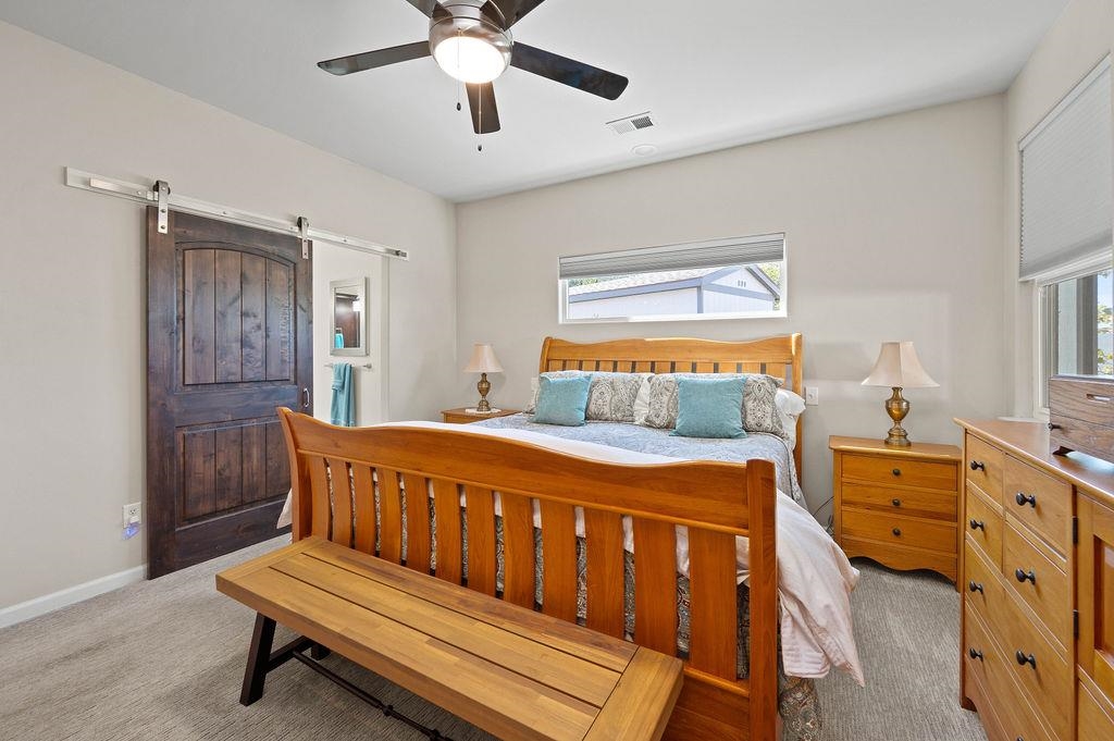 3008 Fallawater Court