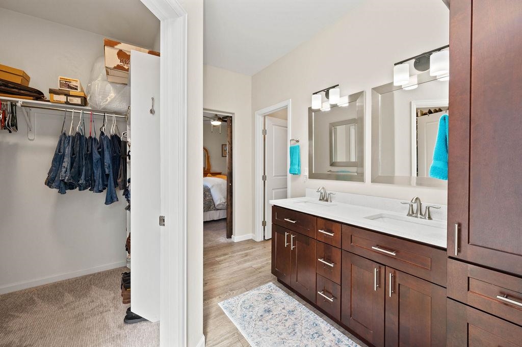3008 Fallawater Court