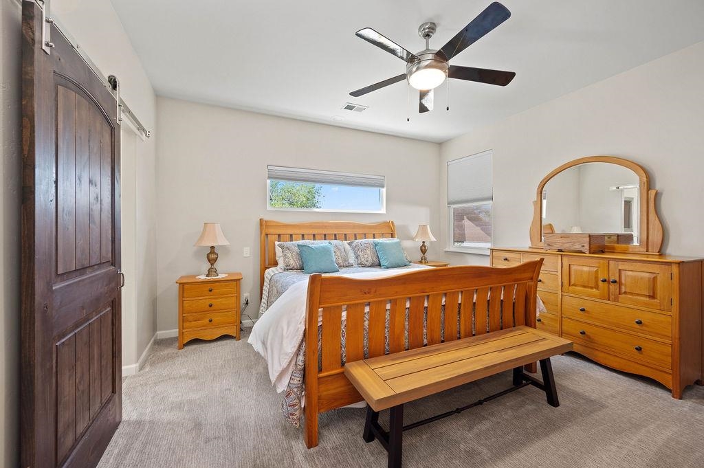 3008 Fallawater Court