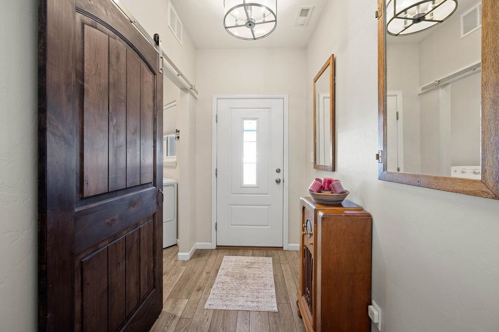 3008 Fallawater Court