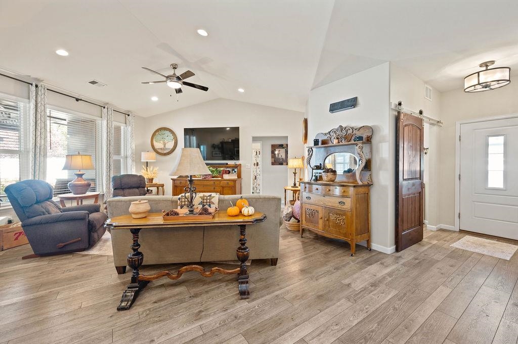 3008 Fallawater Court