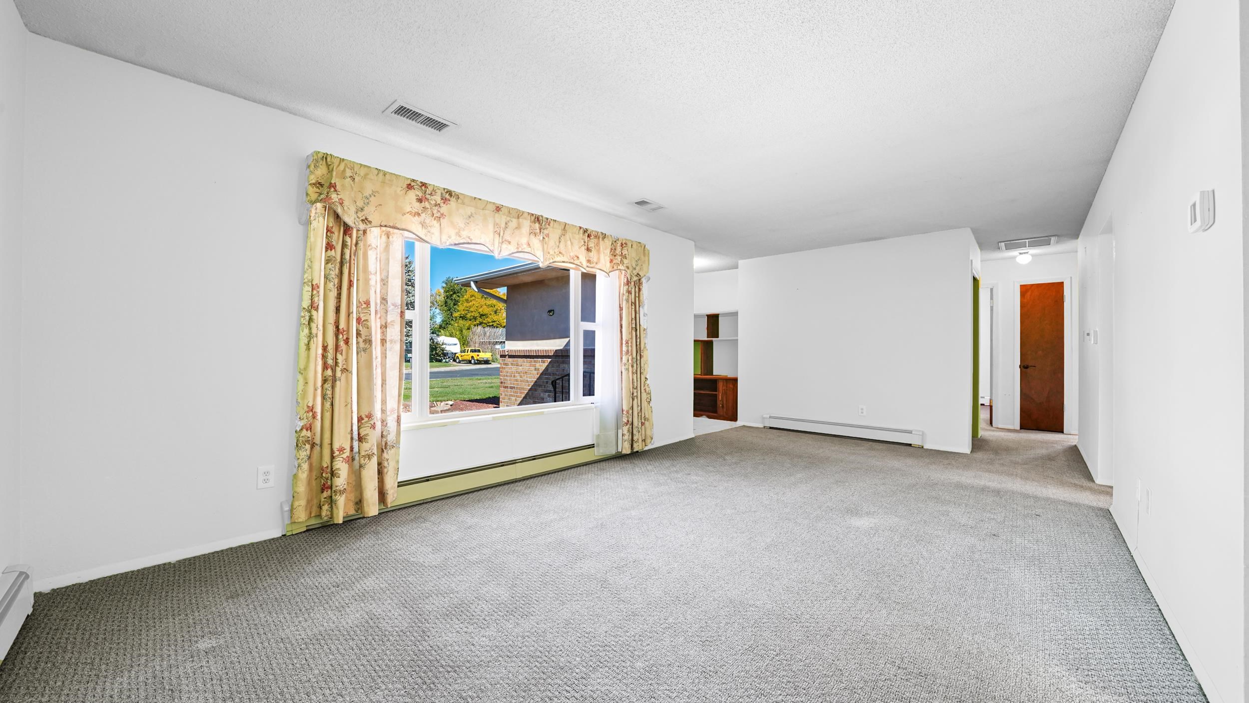 566 Normandy Drive