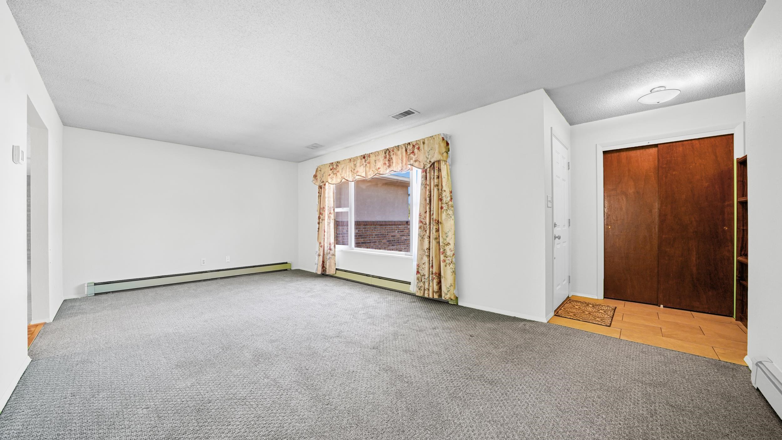 566 Normandy Drive