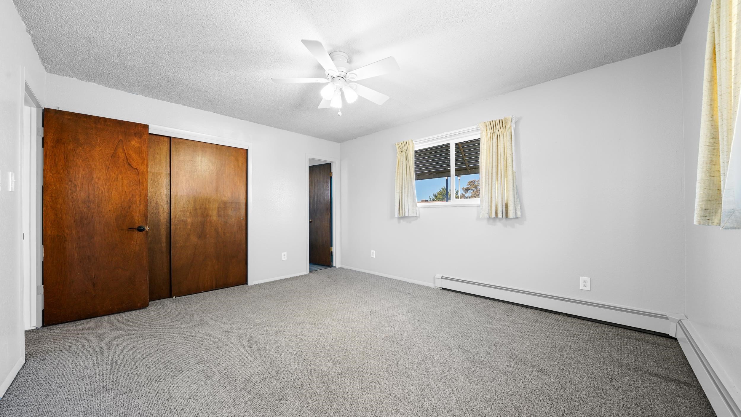 566 Normandy Drive