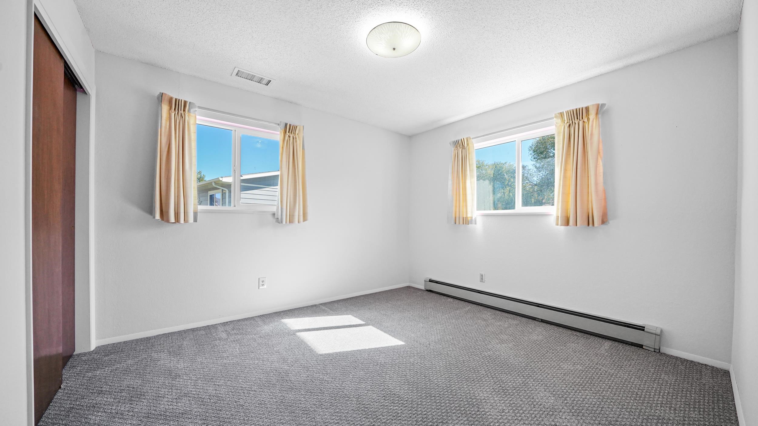 566 Normandy Drive