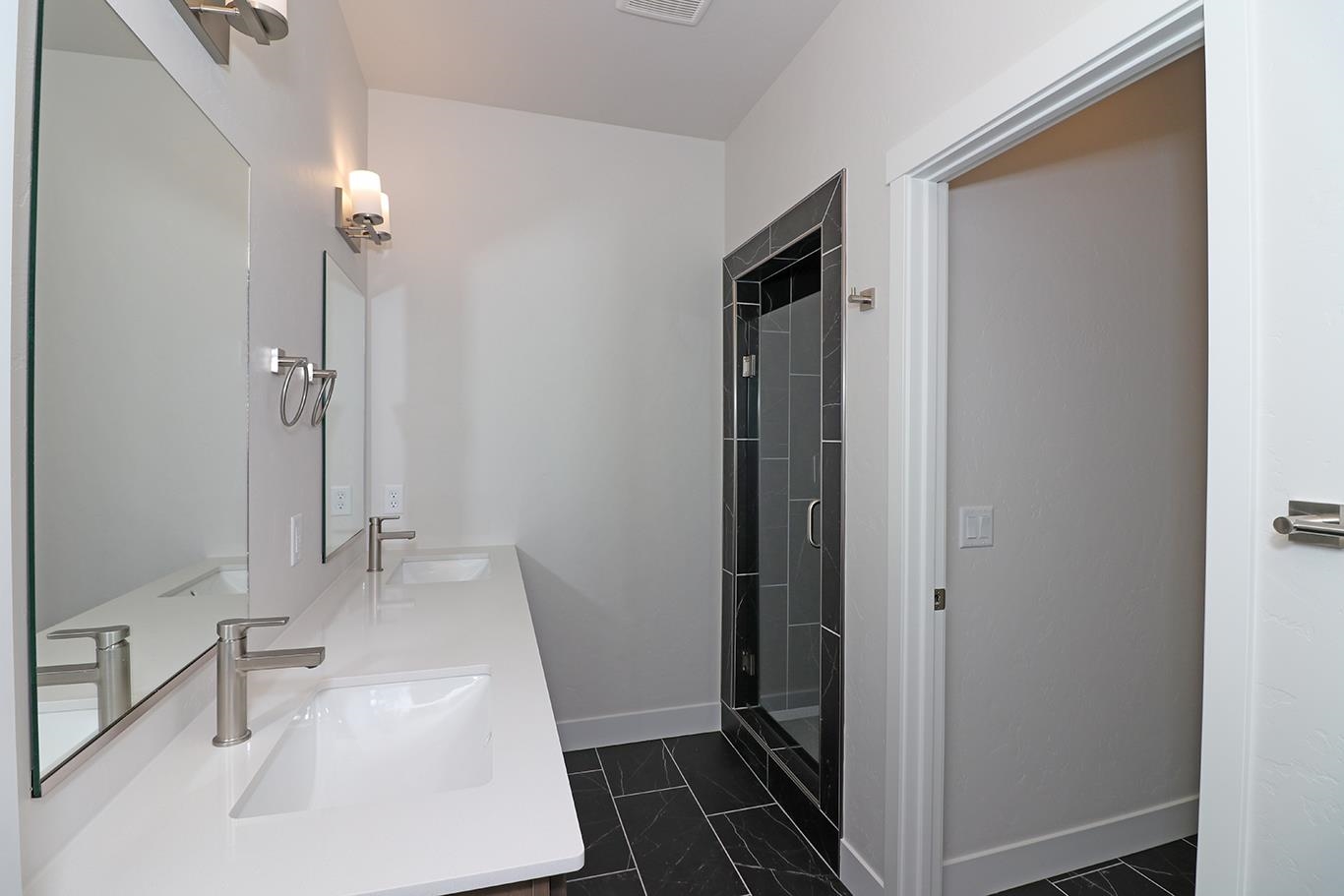 2459 Revere Road Unit: B