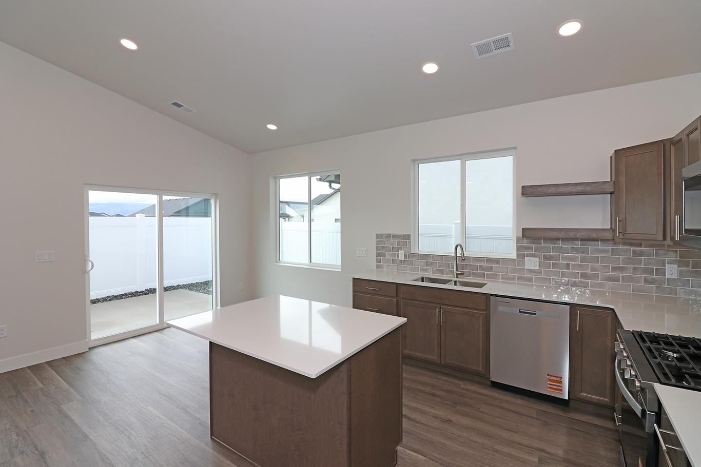 2459 Revere Road Unit: B