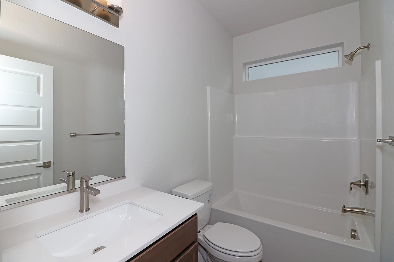 2459 Revere Road Unit: B