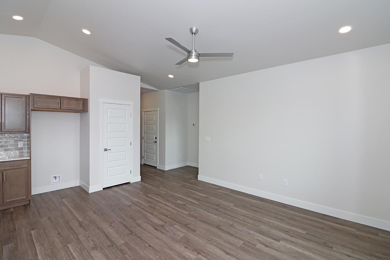 2459 Revere Road Unit: B