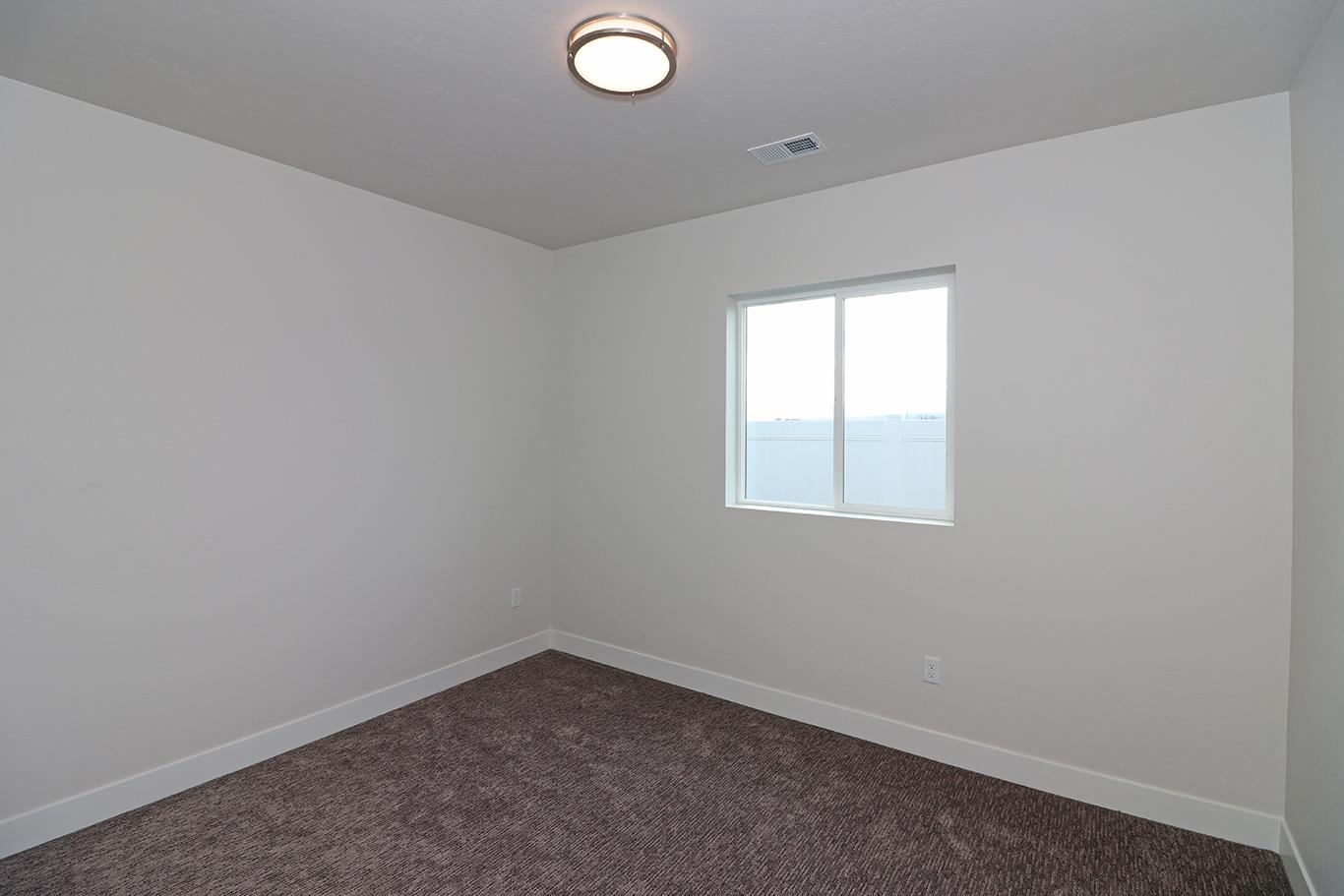 2459 Revere Road Unit: B