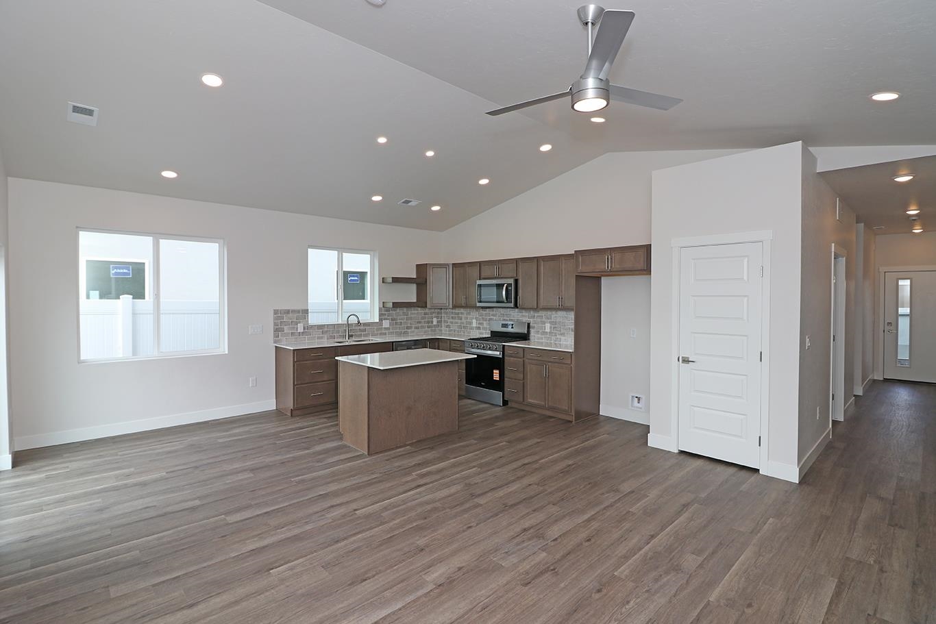 2459 Revere Road Unit: B