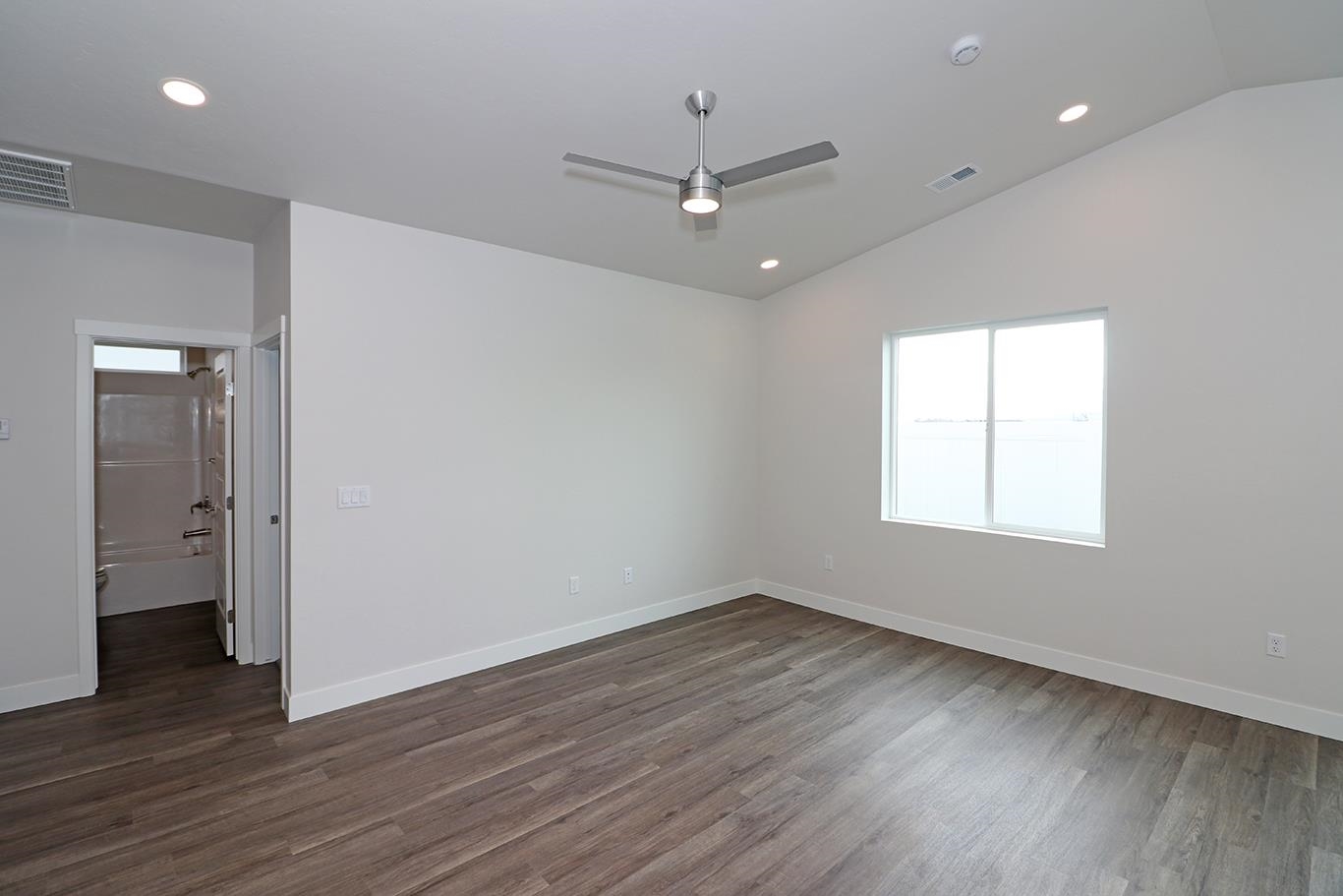 2459 Revere Road Unit: B