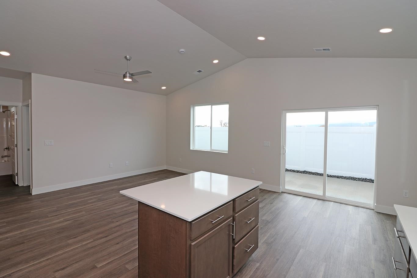 2459 Revere Road Unit: B