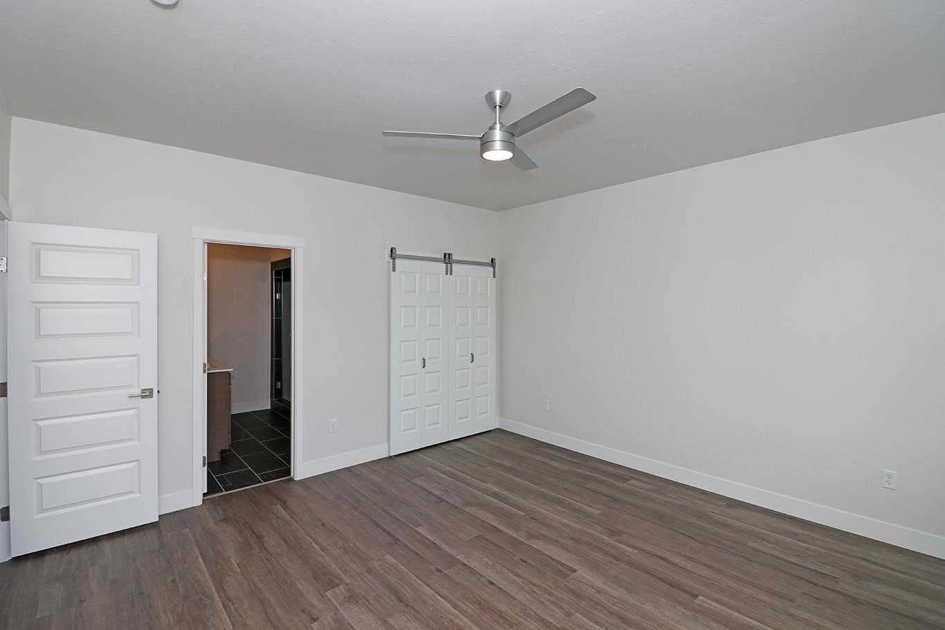 2459 Revere Road Unit: B