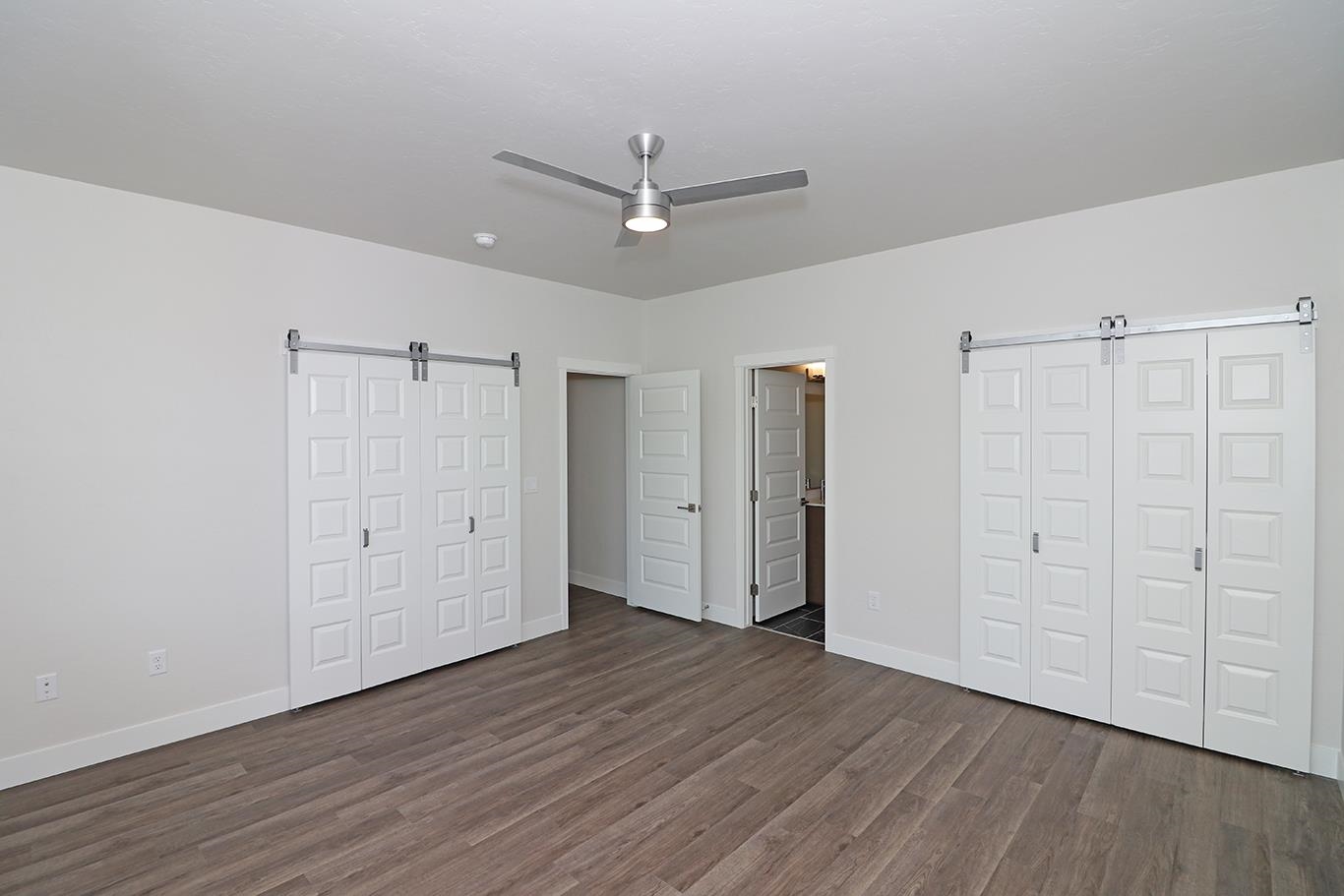 2459 Revere Road Unit: B