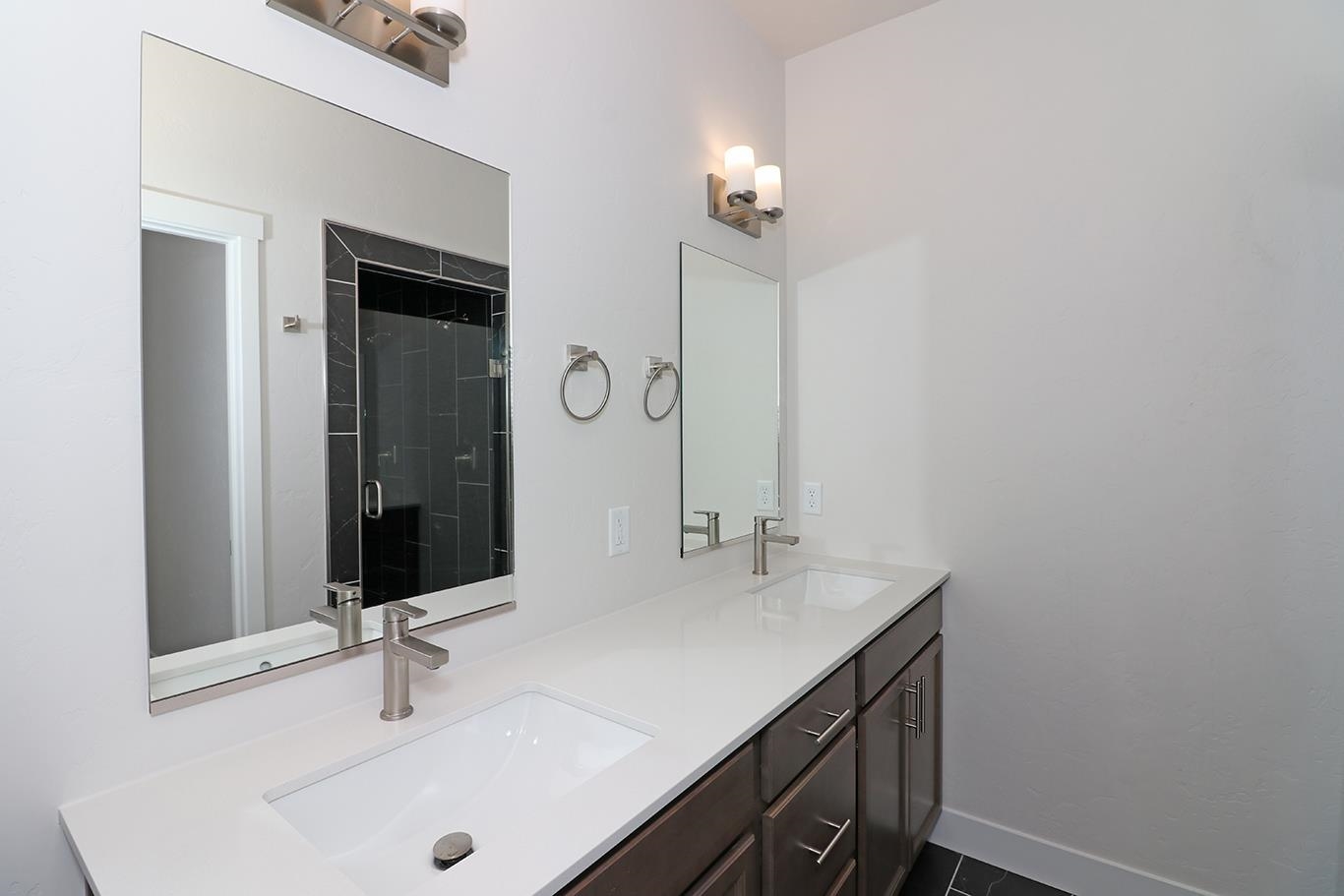 2459 Revere Road Unit: B
